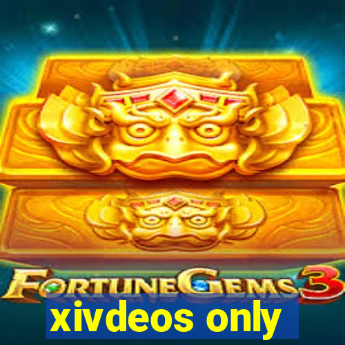 xivdeos only